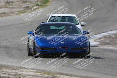 media/Mar-29-2025-Speed Ventures (Sat) [[9900210f0d]]/Yellow/Session 2 (Phil Hill)/